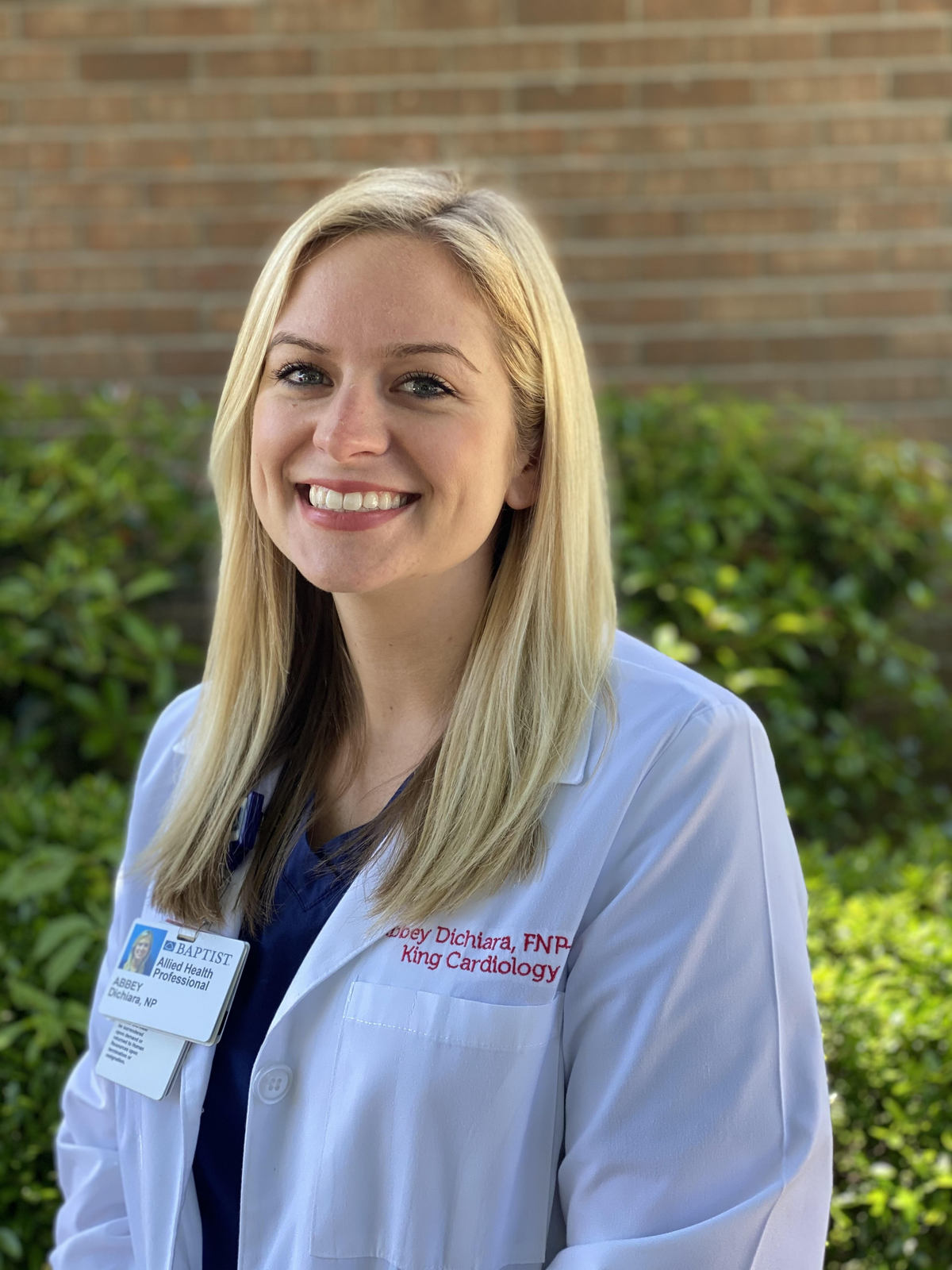 North Mississippi Vascular Care Meet the staff