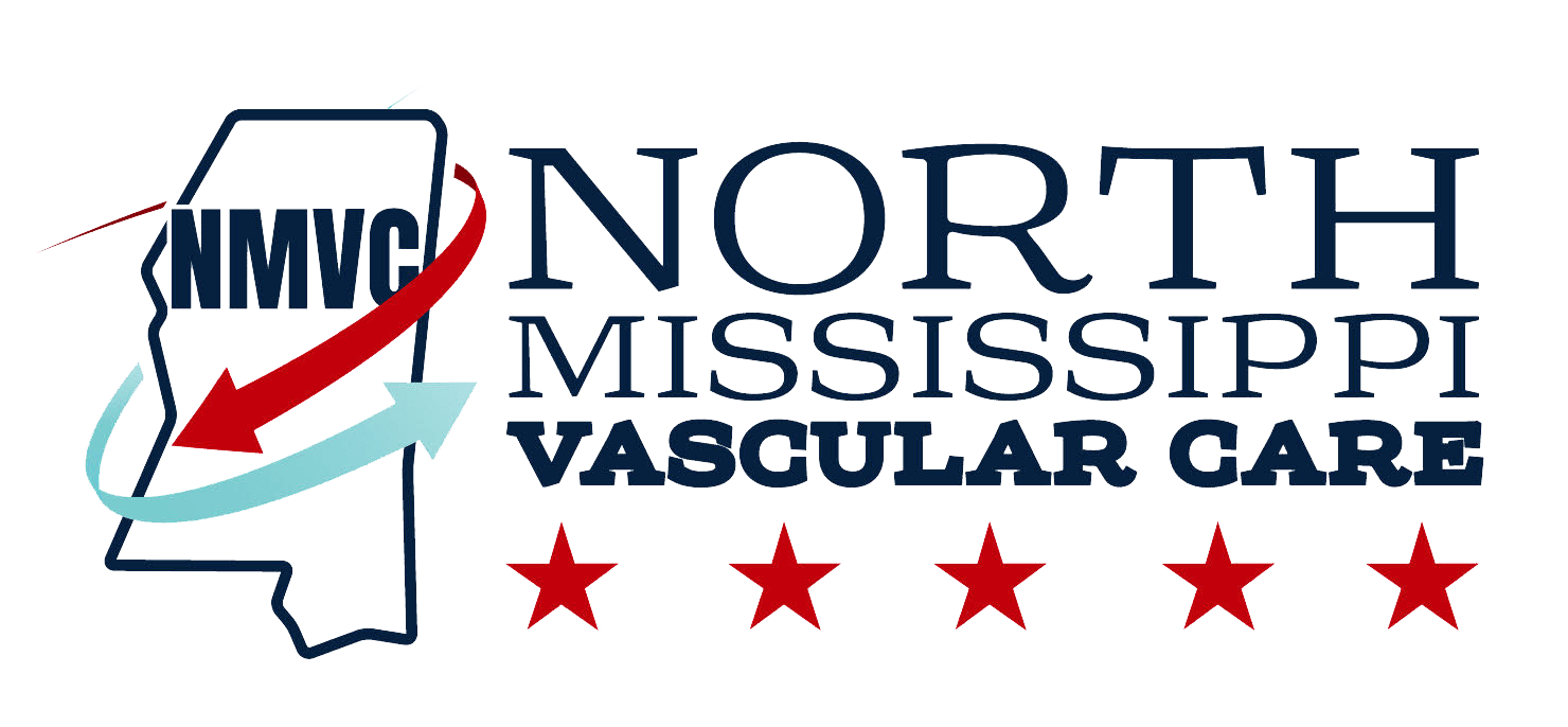 North Mississippi Vascular Care Meet the staff