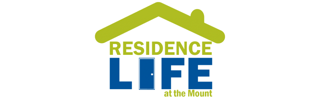 Dorm Room List 2023 Residence Life | Live On Campus | Mount Saint Vincent University