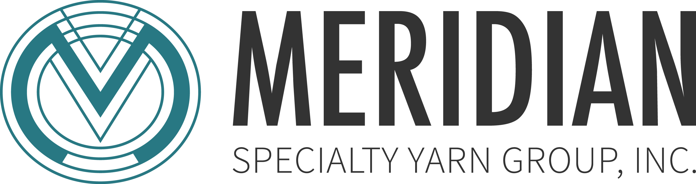 About Us / MSYG Meridian Specialty Yarn Group