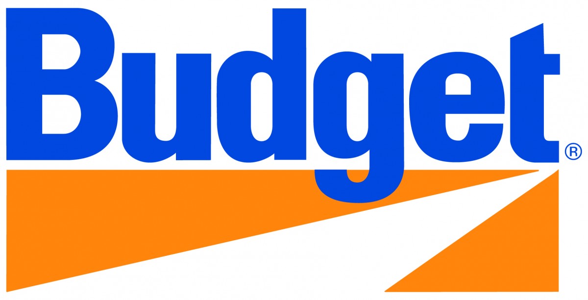 Budget Car Rental 25 Off Car Rental At Los Angeles International Airport Lax Avis Rent A Car