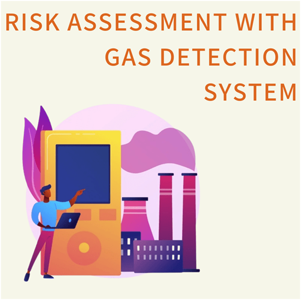 & Combatting The Dangers Of Gas Leaks Mta Corporate