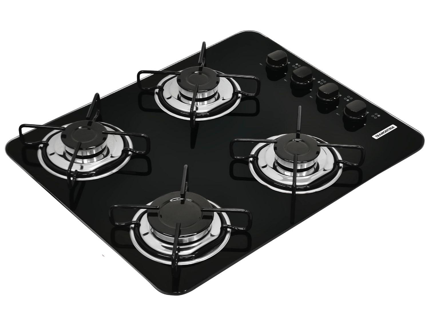 Second Hand Cooktops MTA Hardware