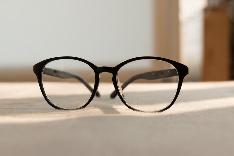 Optometry Services in Mt Airy, MD Mt. Airy Eye Care