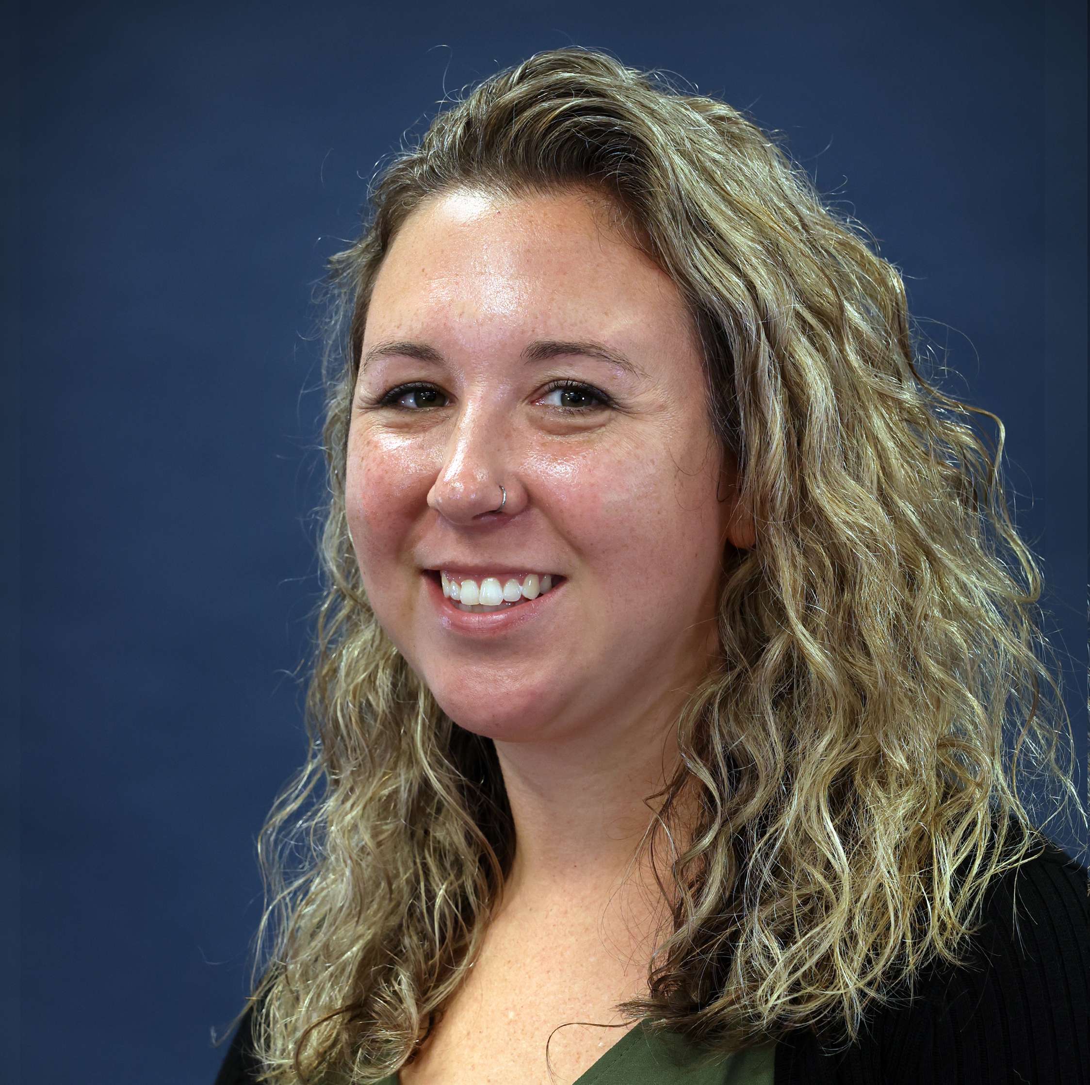 Haley Lacovitch Mount Aloysius College(022)