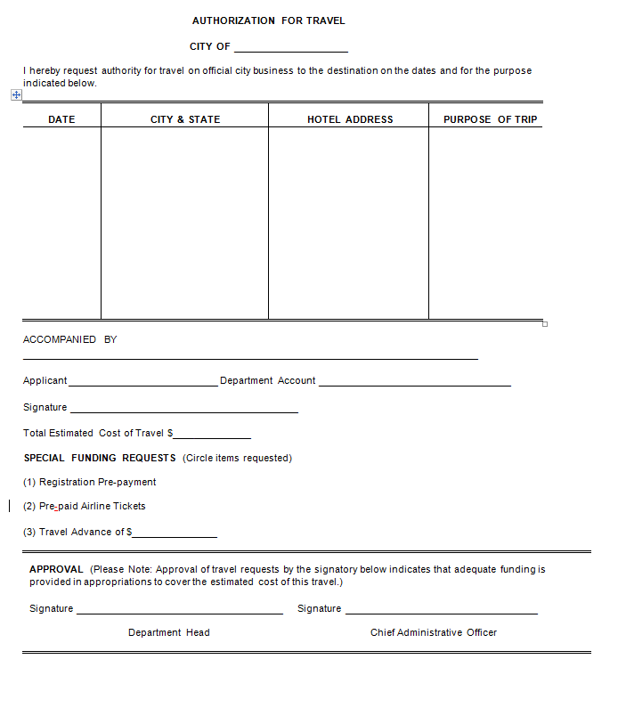 Interstate Travel Form Pdf What Is The Uscis I 90 Form A Guide By