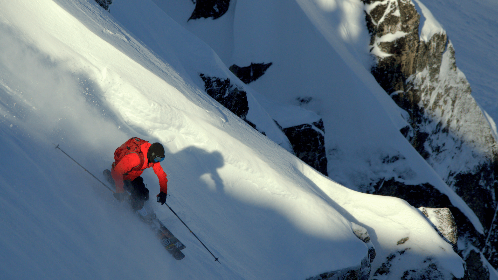 Mt. Ashland Ski Area Mt. Ashland Ski Area