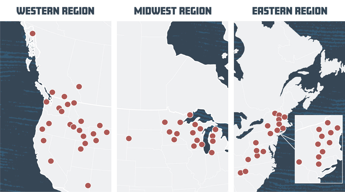 Indy Pass Archives Mt. Ashland Ski Area