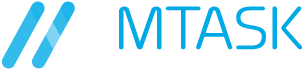 MTASK Consulting
