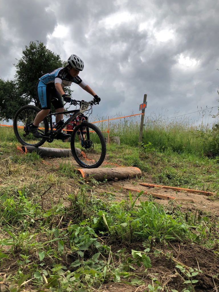 20. CANYON Rhein Hunsrück MTB Maraton, 23. Juni 2019, Rhens Seite 3