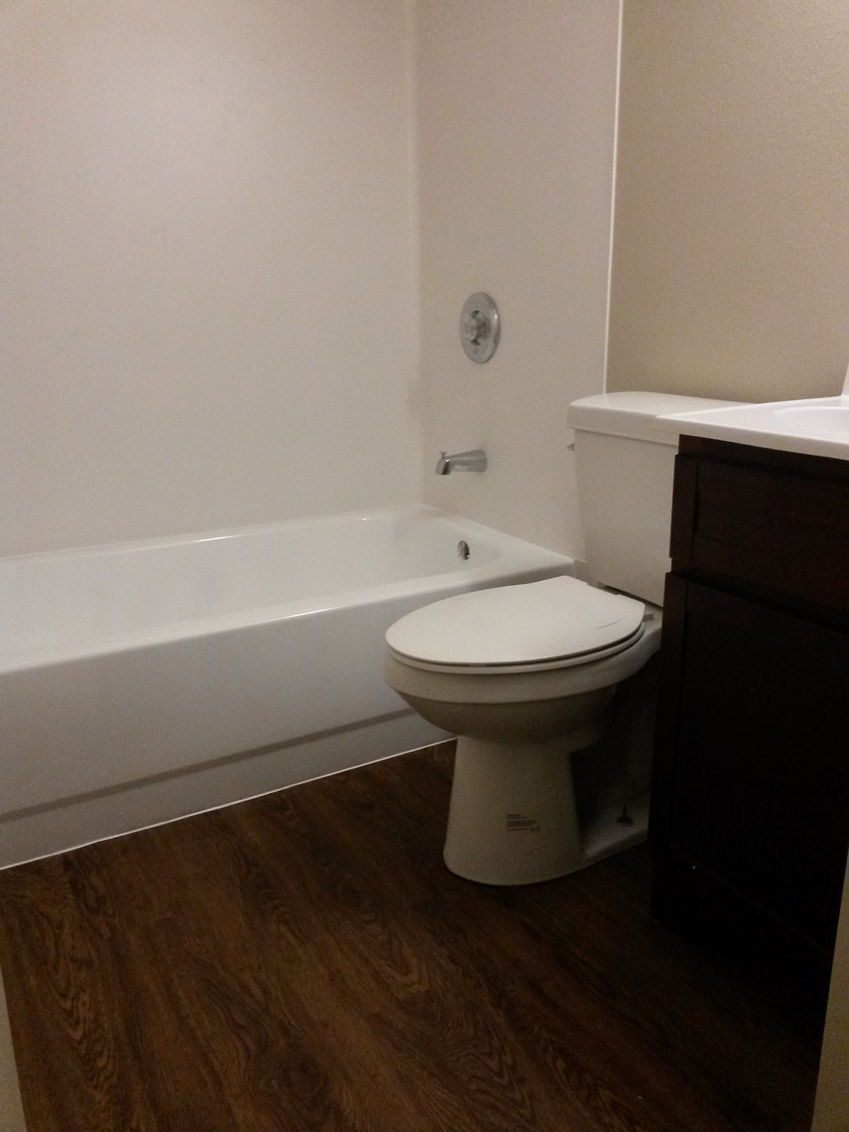 Valley Commons Apartments is close to Mt. Baker Housing Properties