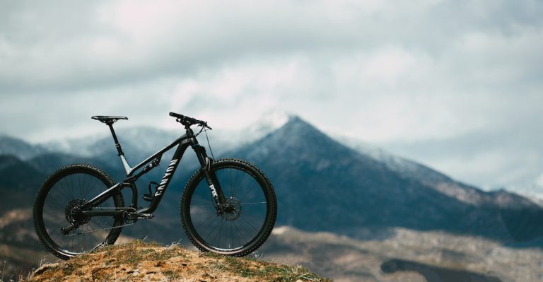 Canyon Neuron Archives MtbCult.it