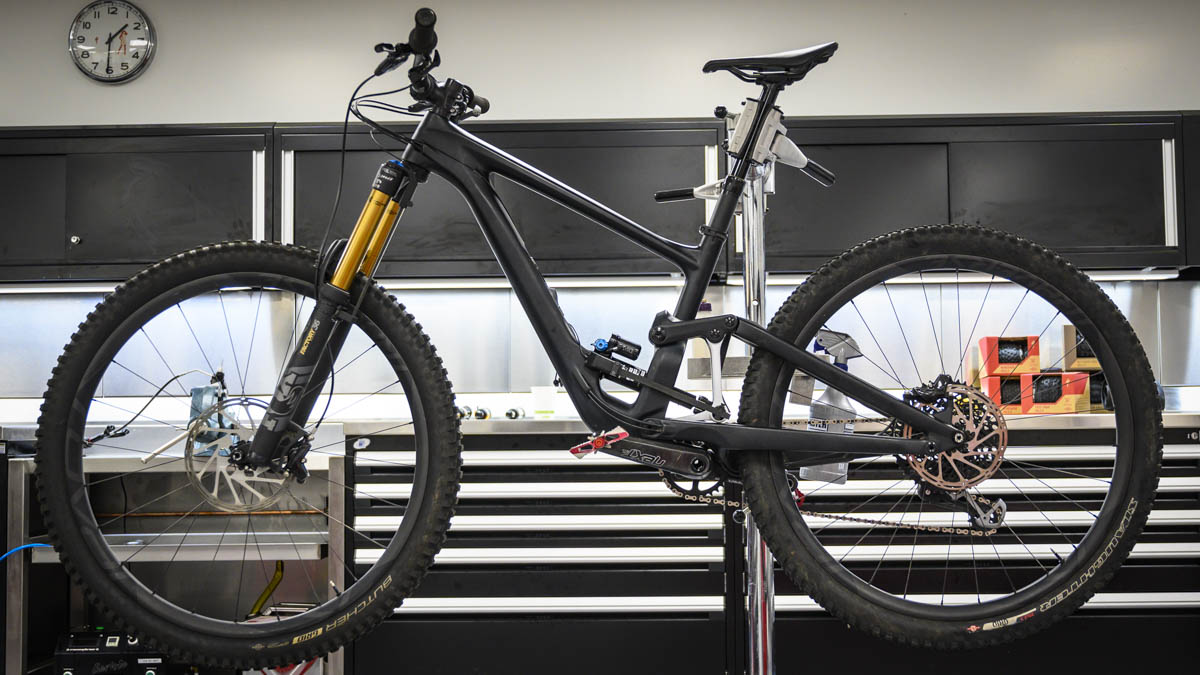 Arrivano le nuove ebike Fantic Trail e Gravel MtbCult.it