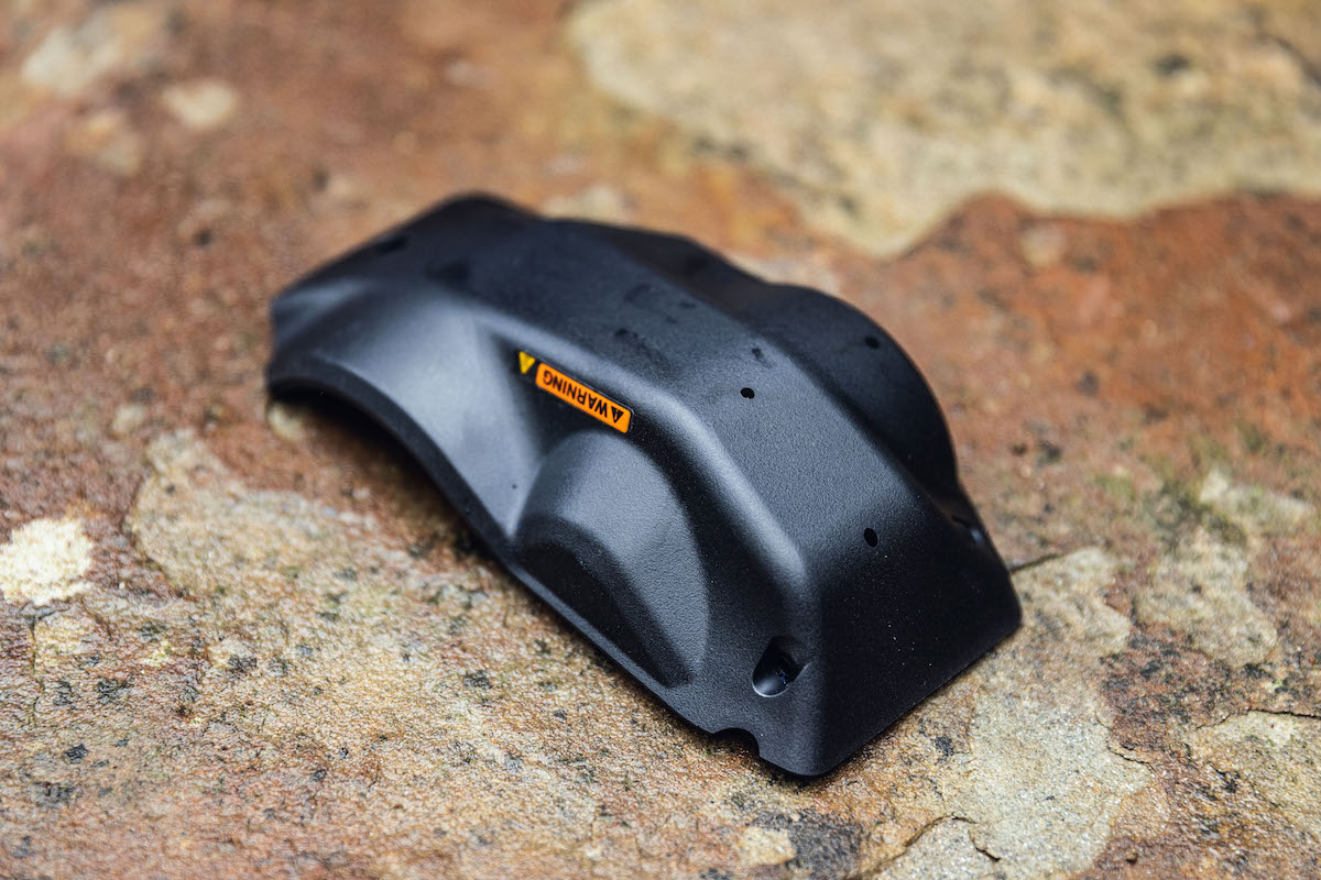 Orbea Rise 2023 meno di 16 kg, nuovo motore, più autonomia MtbCult.it