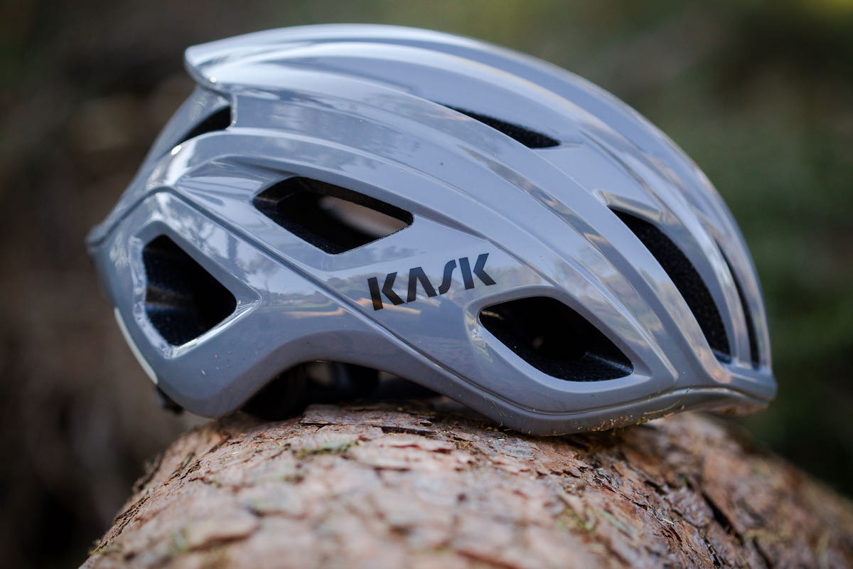 Probamos Casco Kask Mojito 3 MTB Pro