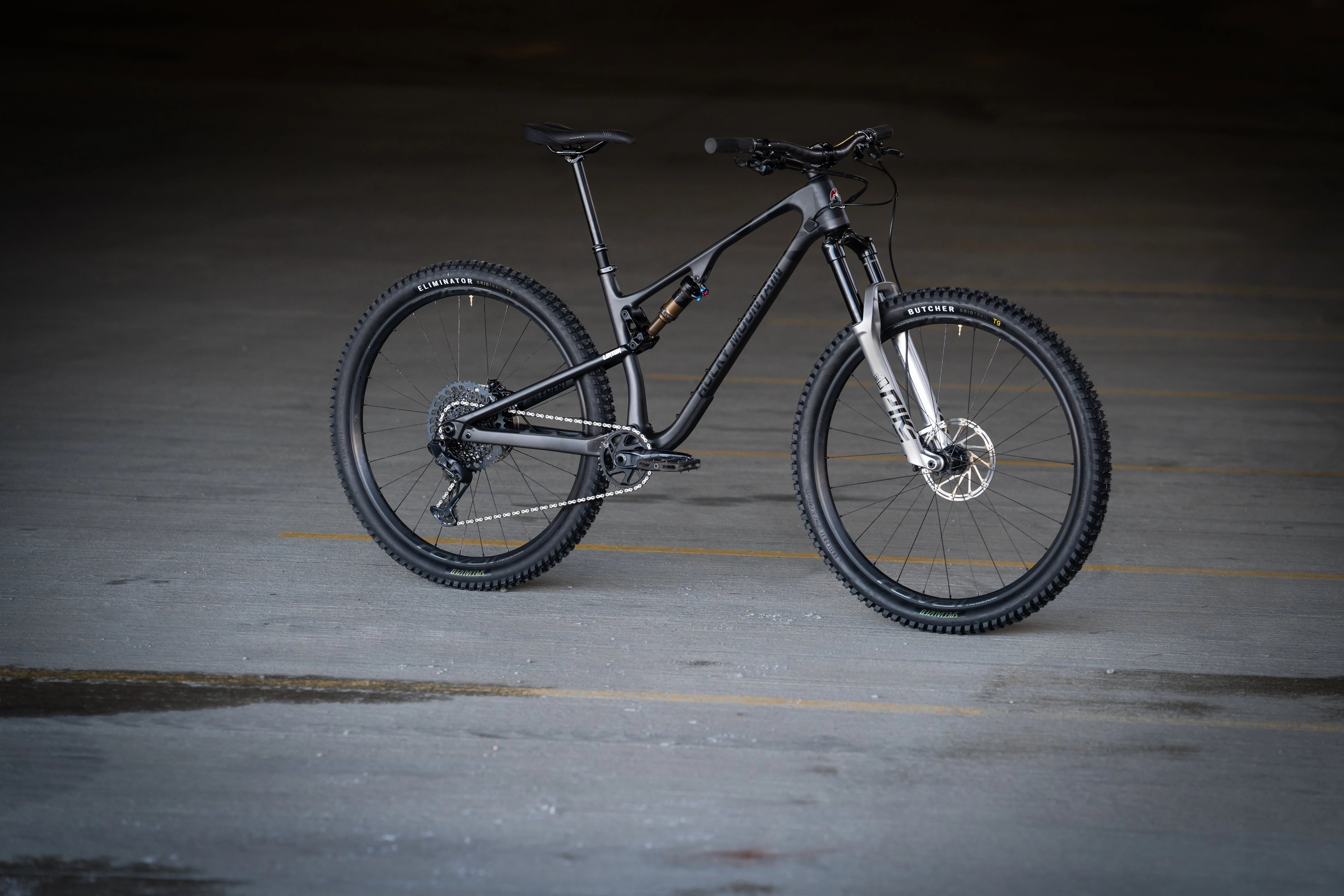rocky mountain element 2023 2022 Element Info | Page 14 | Mountain Bike Reviews Forum