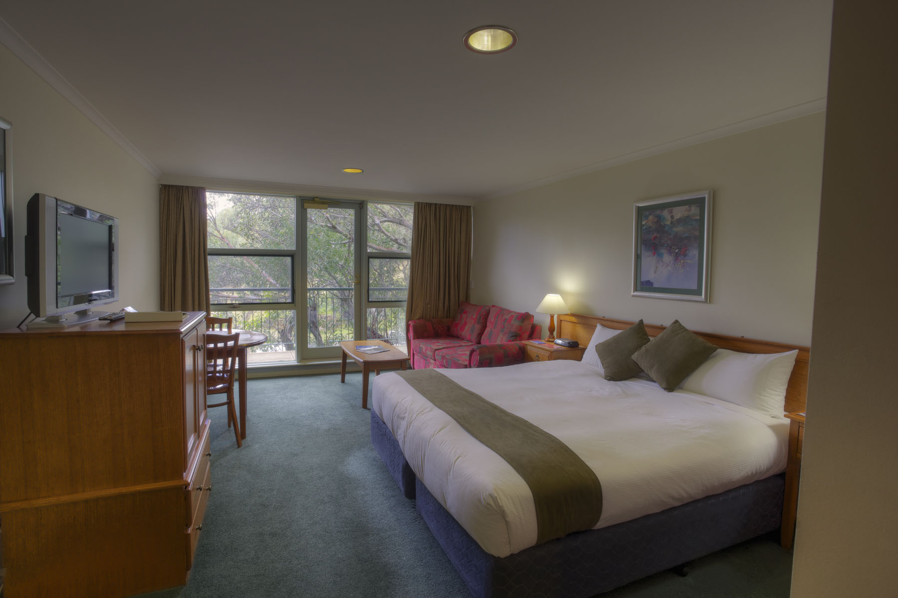 Mount Buller Airbnb at Steven Florez blog