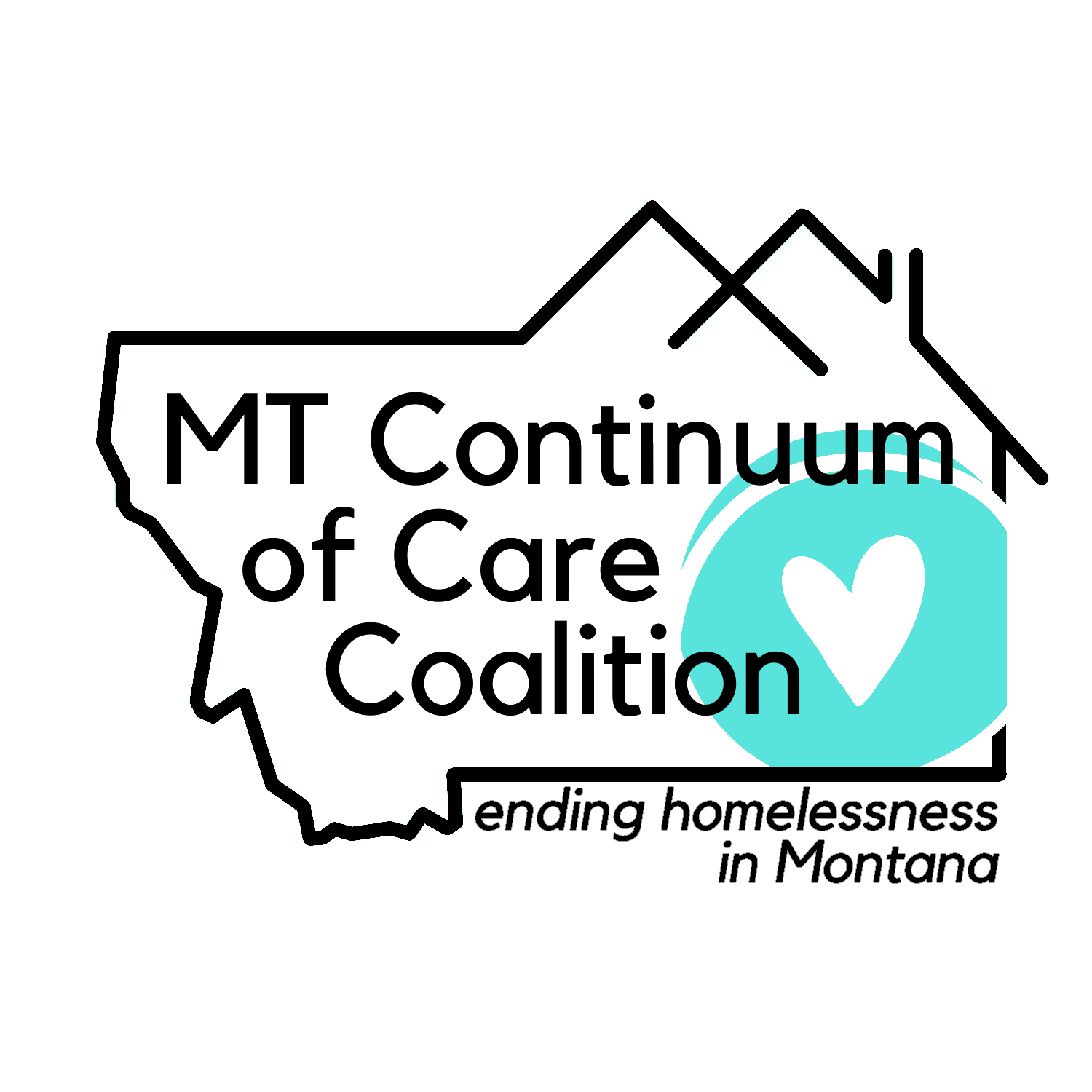 Montana Continuum Of Care Revised FY2024 Consolidated Application And