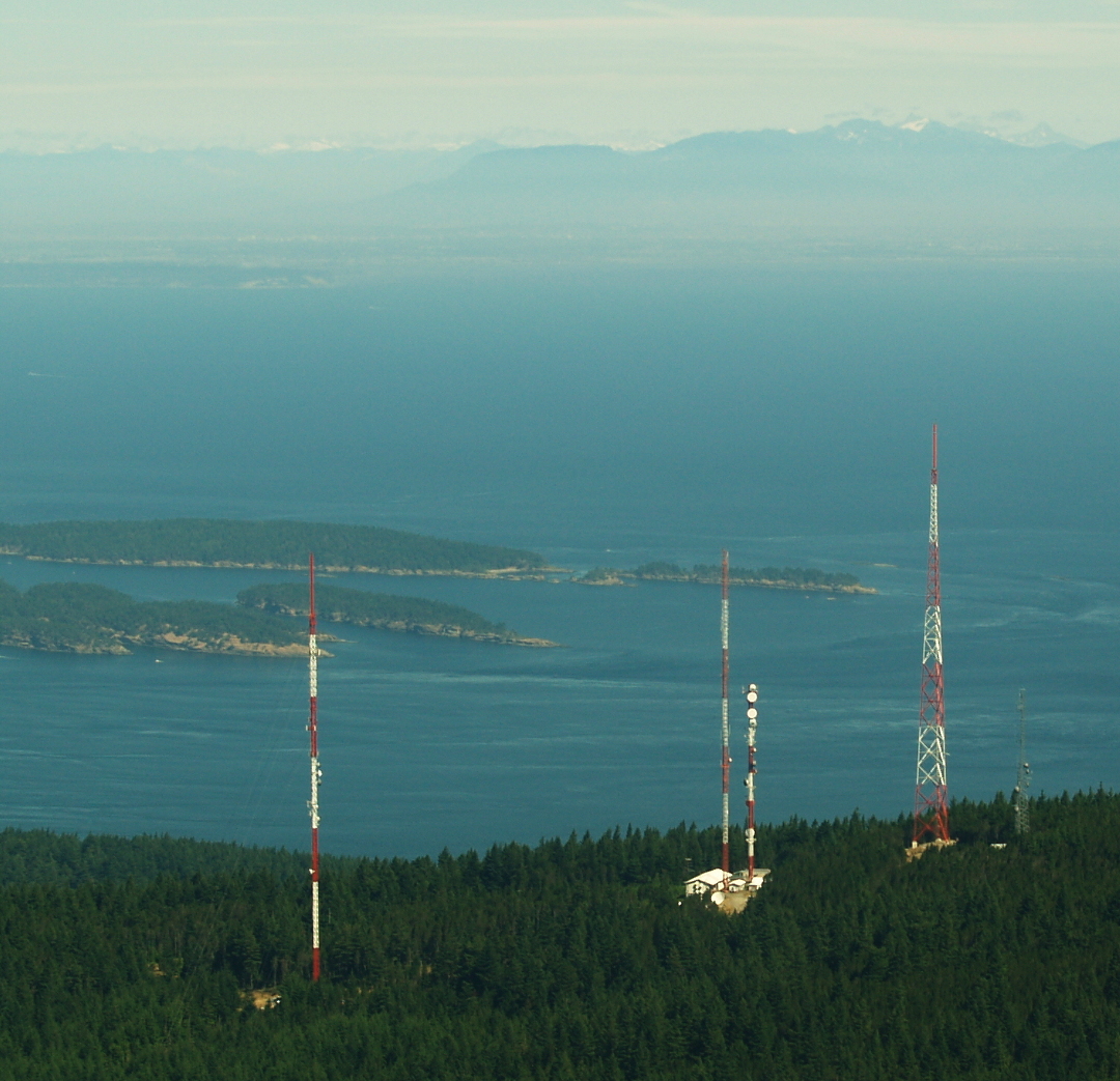 Mt. Constitution Sites, Inc.