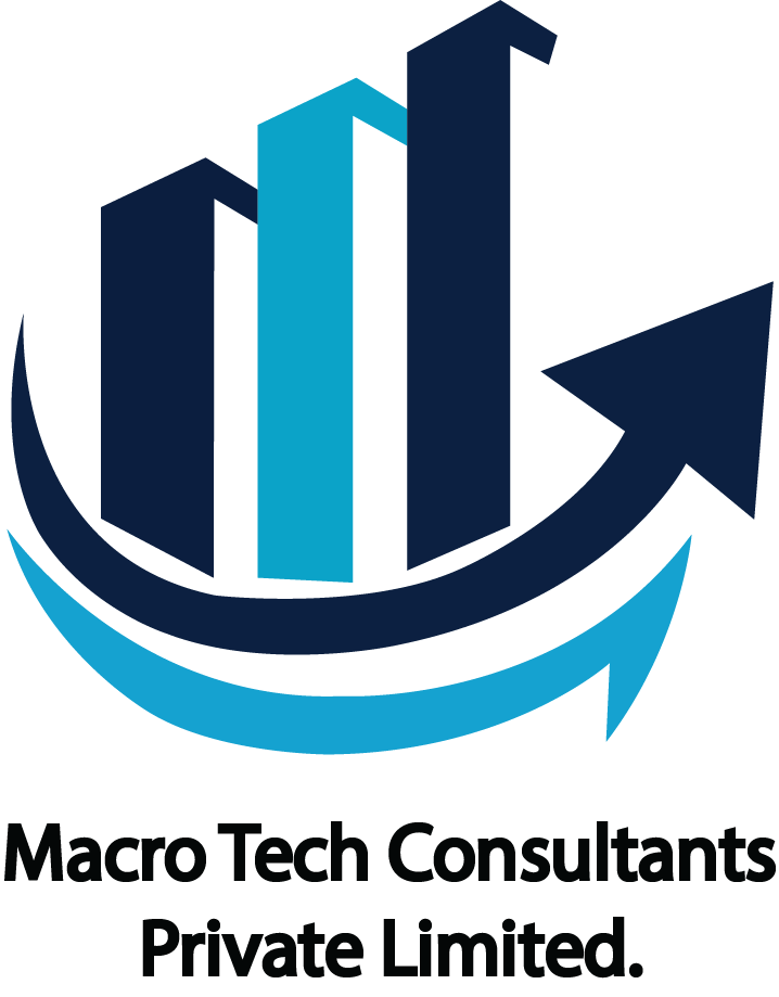 Macro Tech Consultants Private Limited