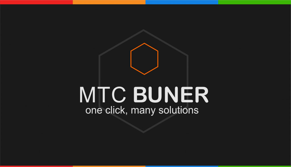 Top 10 Free Business Card Templates CorelDraw