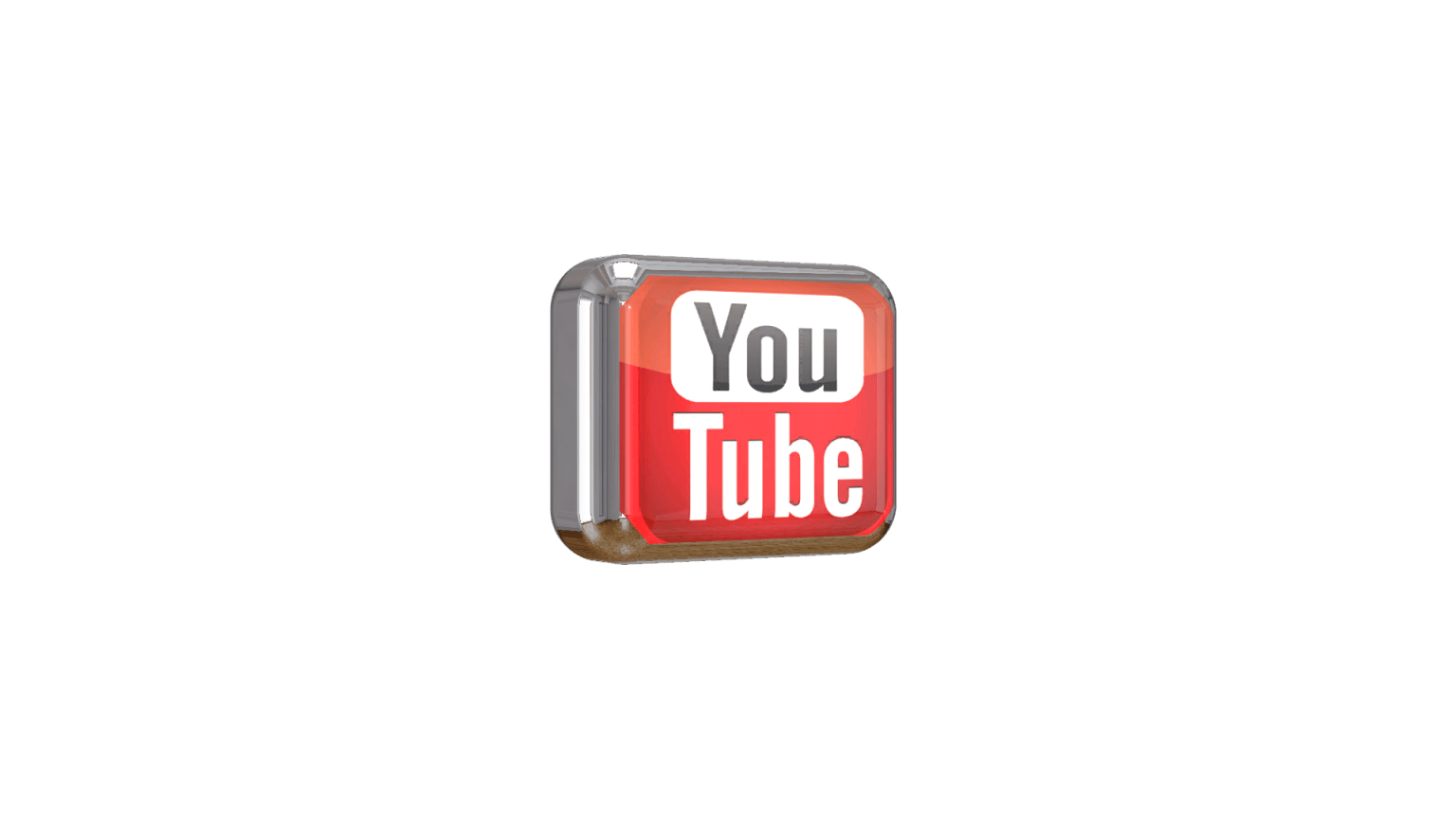 Youtube Subscribe Button And Bell Icon Png Ae Ai Green Screen My XXX