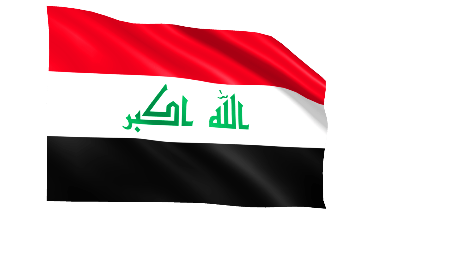 World Country Flags Waving Animations And Free PNG