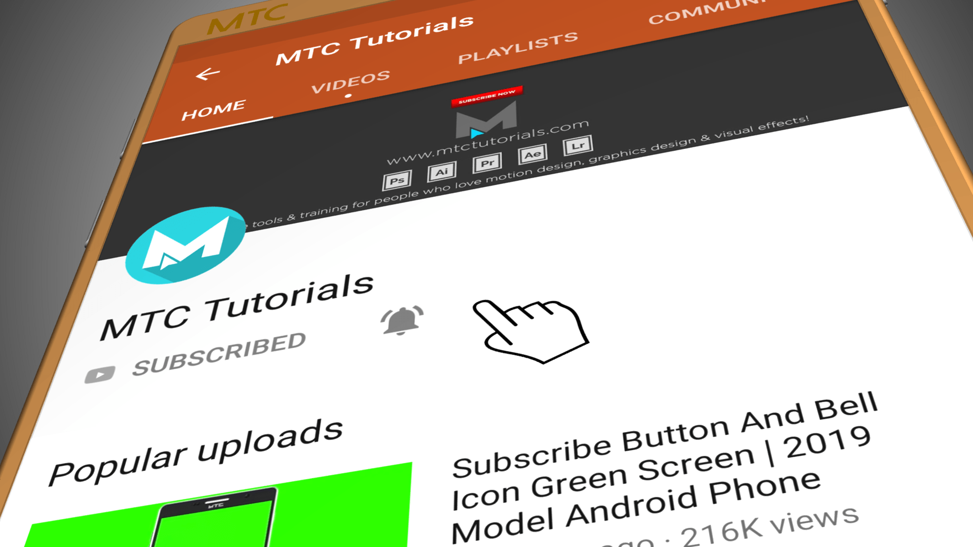 Youtube 3D Subscribe Button and Bell Icon Free After Effects Templates MTC TUTORIALS Youtube 3D Subscribe Button and Bell Icon Free After Effects Templates MTC TUTORIALS
