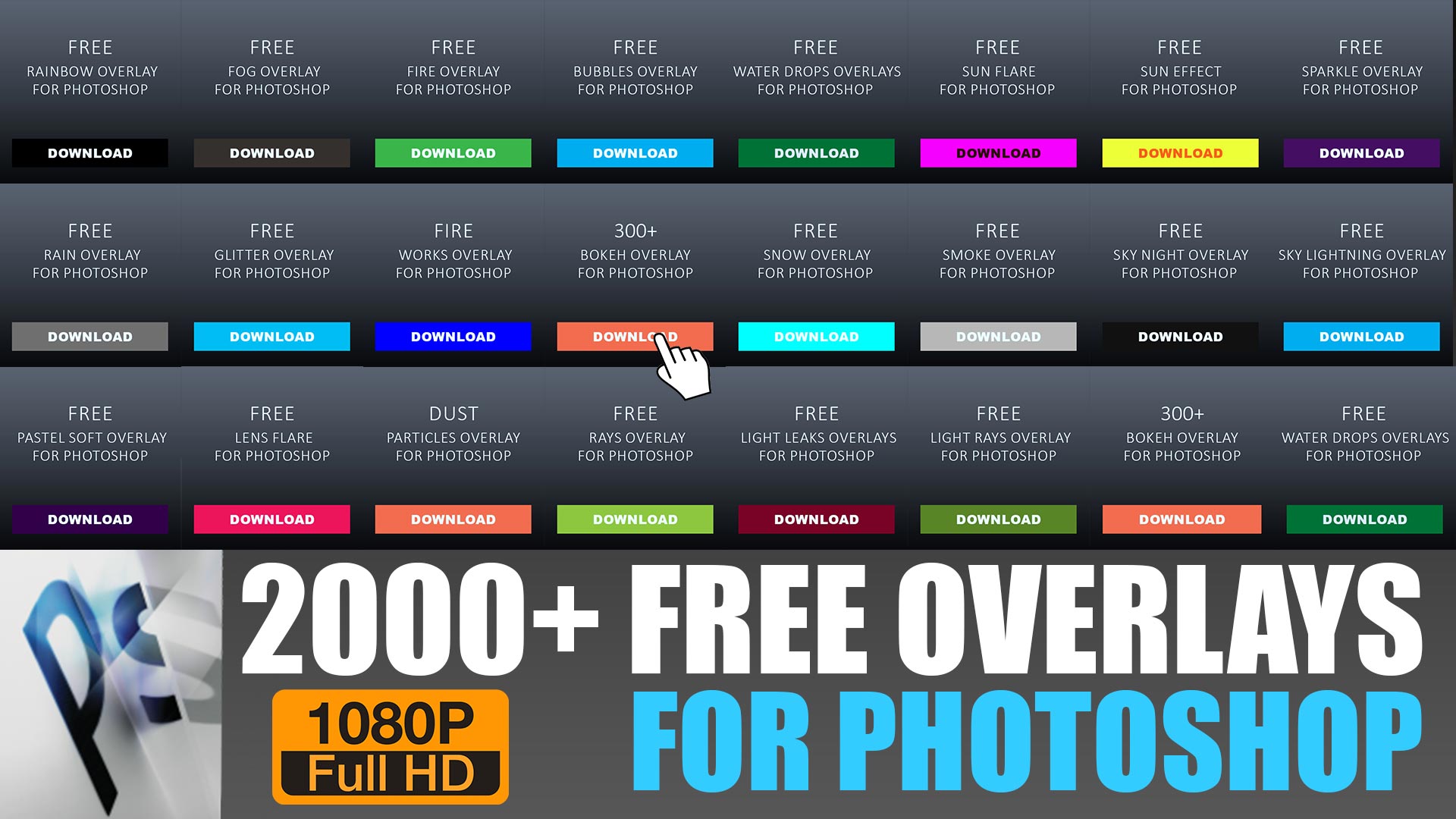 We have 232 free pixel fonts to offer for direct downloading · 1001 fonts is your favorite site for free fonts since 2001. 2000 Free High Quality Overlays For Photoshop And Picsart Mtc Tutorials