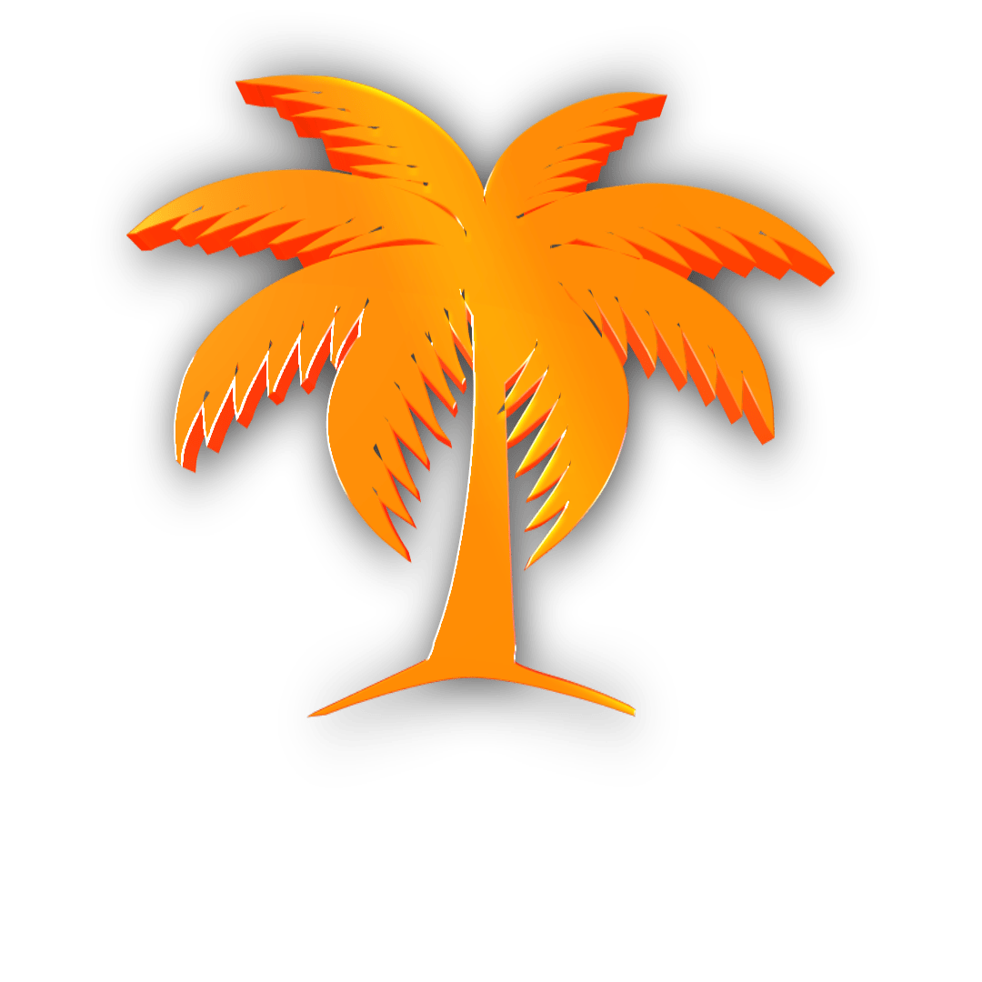 Arabic tree png 3D MTC TUTORIALS