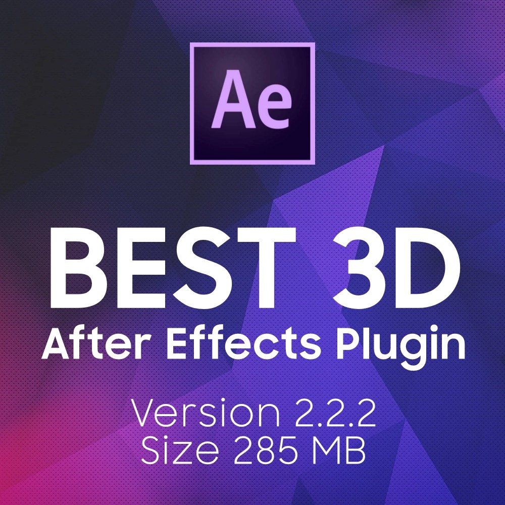 Free After Effects plugin Download Zip file MTC TUTORIALS