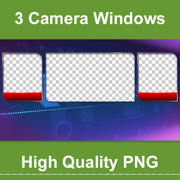 Png Frames For Live YouTube Videos MTC TUTORIALS