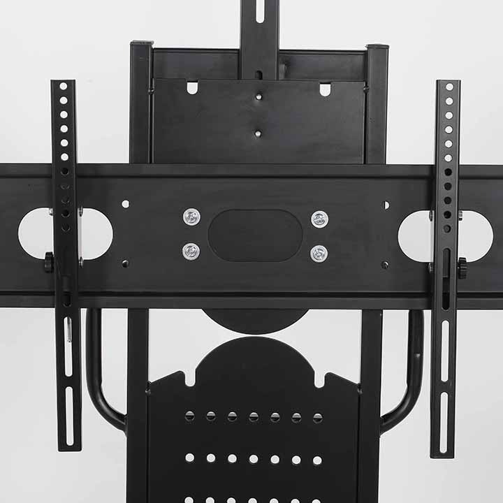 Smart Tv Stand MT Displays