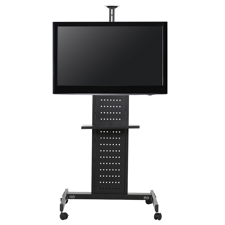 Smart Tv Stand MT Displays