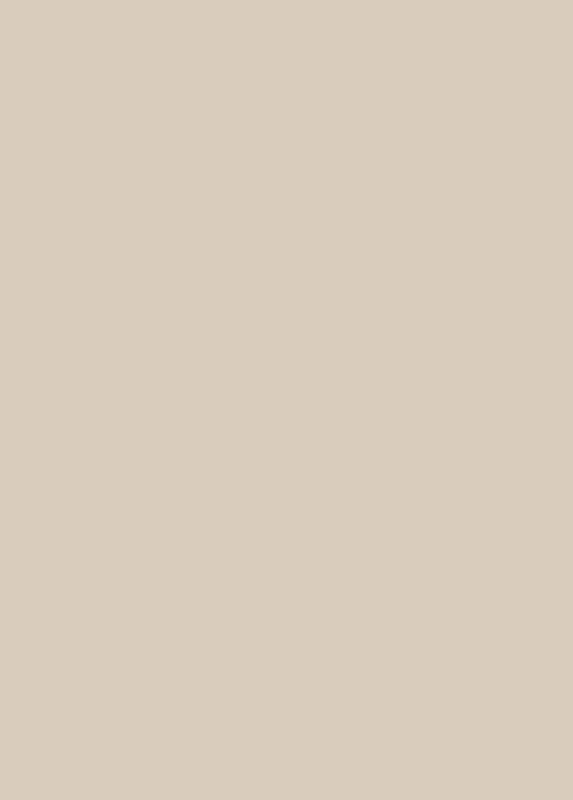 Cashmere Grey Pm MTD Kitchen