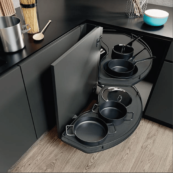 3,000 in FREE Kitchen Accessories