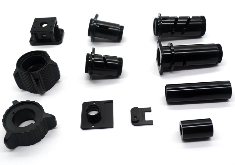 Guangzhou Realvision Optoelectronics Co., Ltd.