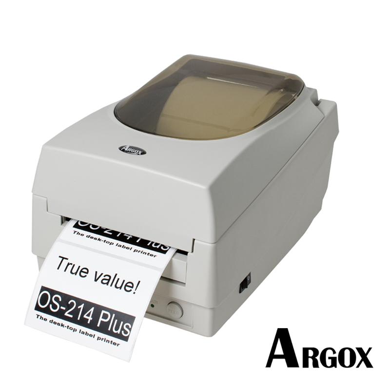 Argox Label Printers