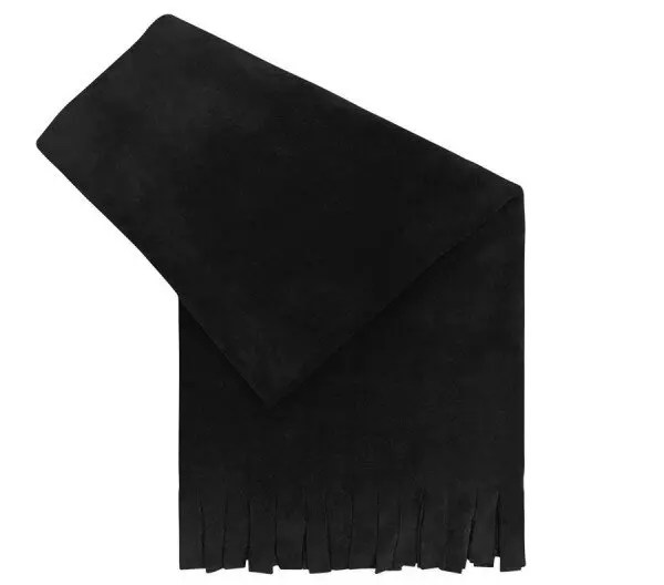 Wholesale Fleece Scarves for Sale Bulk Fleece Scarves TURKEY