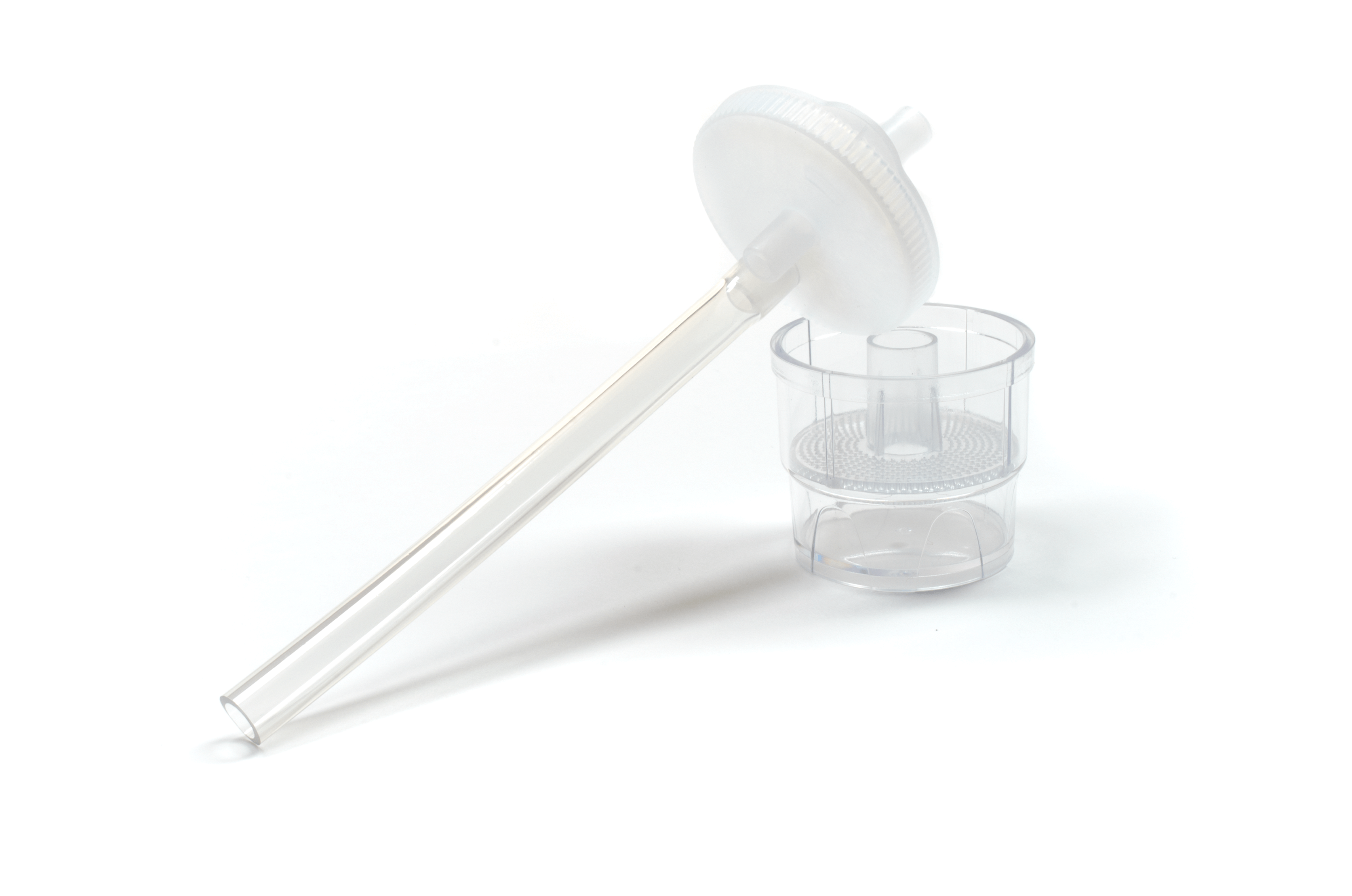 Polyp Trap MicroTech Endoscopy USA Inc