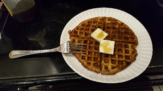 6 Best Heart-Shaped Waffle Makers, Tried and Tested