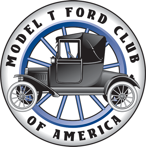 Flint Events 2023 "Experience the Flint Hills" MTFCA 2023 National Tour Model T Ford