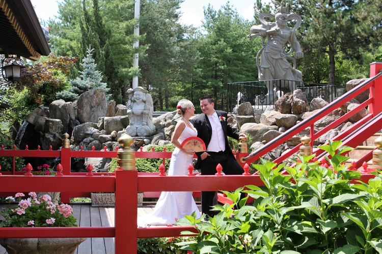 THE VIEWS Mt. Fuji Restaurants