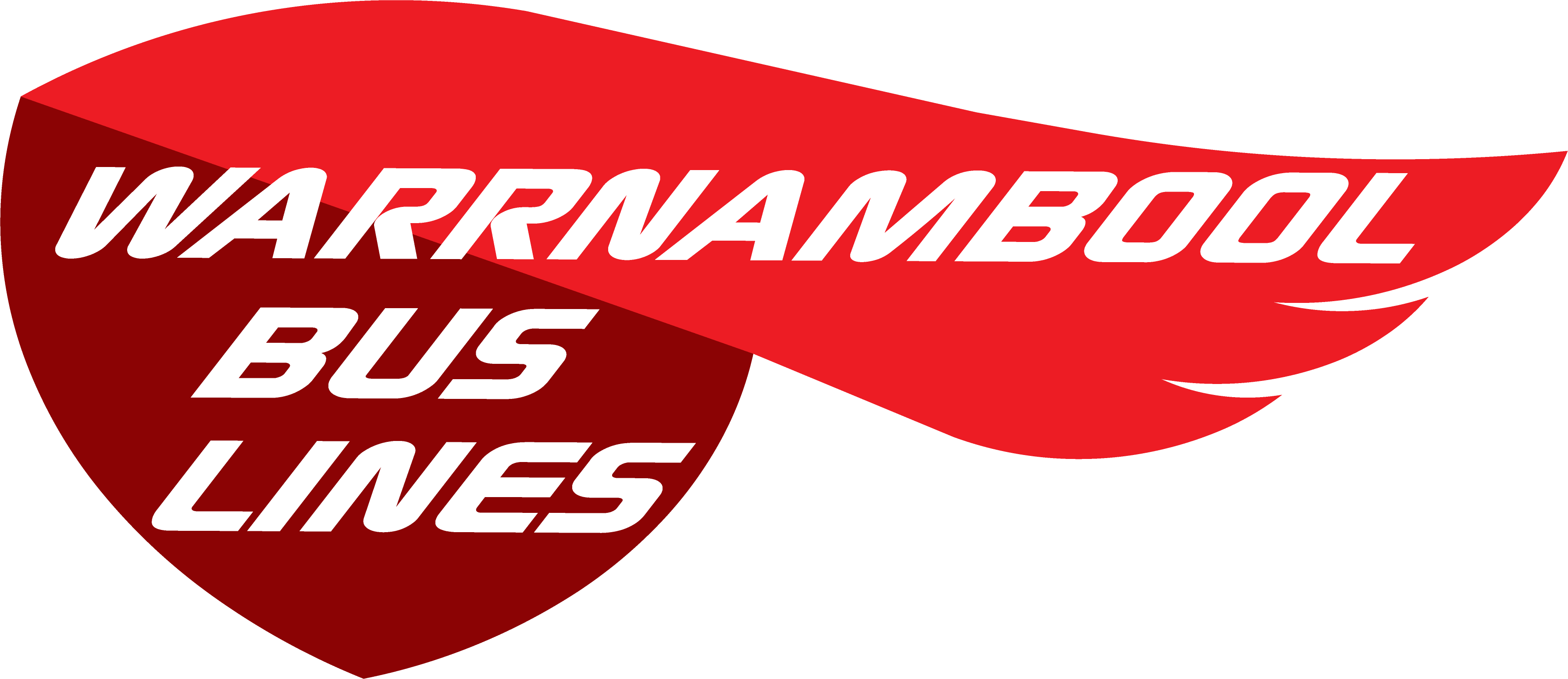 Mount Gambier Bus Lines Mount Gambier Buslines