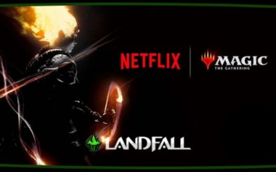 Noticias Landfall Commander En Espanol Part 2