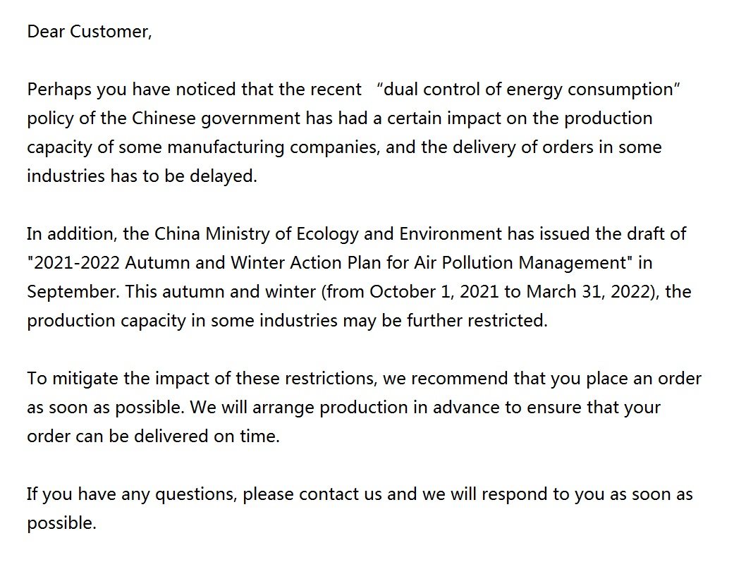 PVC PRICE INCREASING PVC SHEET MANUFACTURER, PVC ROLLS, PVC SHEET