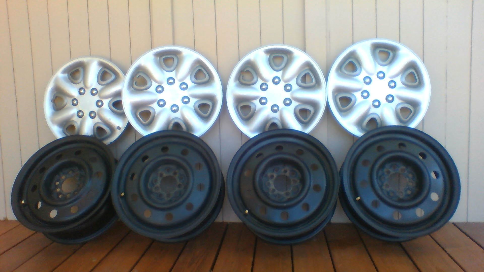 Bulletin Board Mt. High ski club, Portland, Oregon