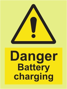 4251 Jk Buy With Delivery Warning Signs