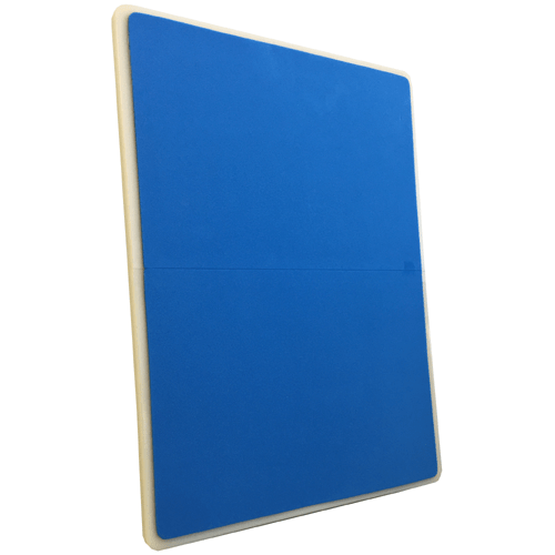 Rebreakable Board, Intermediate M T I