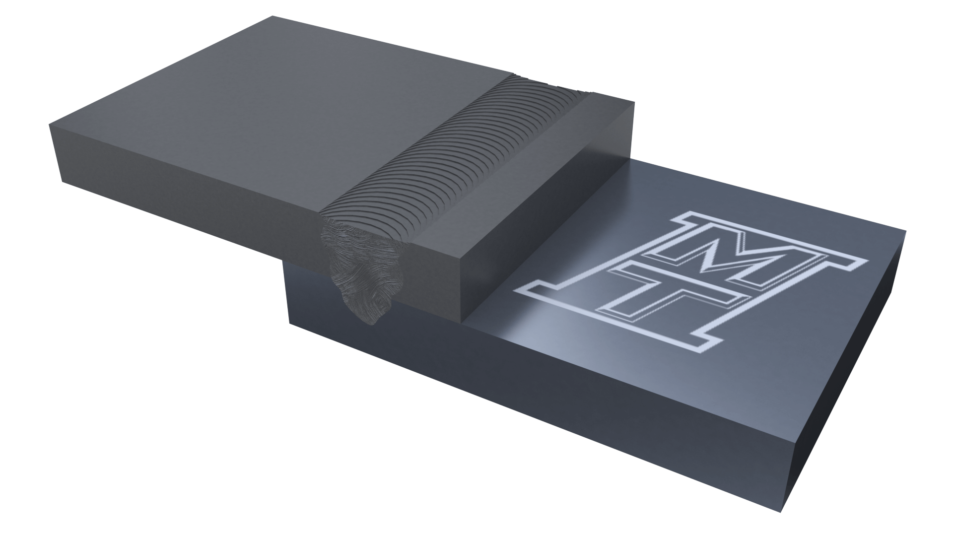 Friction Stir Welding